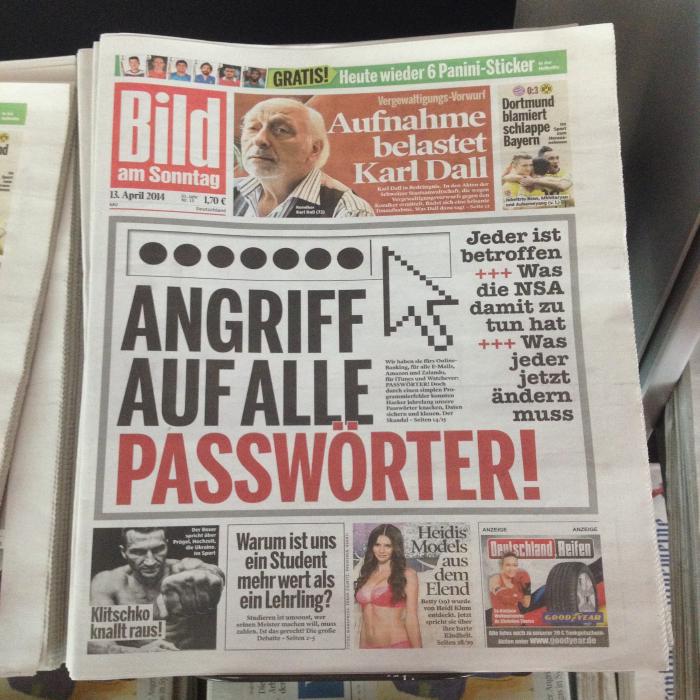de_Faster IT hilft ihnen sinnvolle Sicherheitsmaßnahmen von Schlangenöl-Verkäufern und Angstmachern zu unterscheiden.jpg