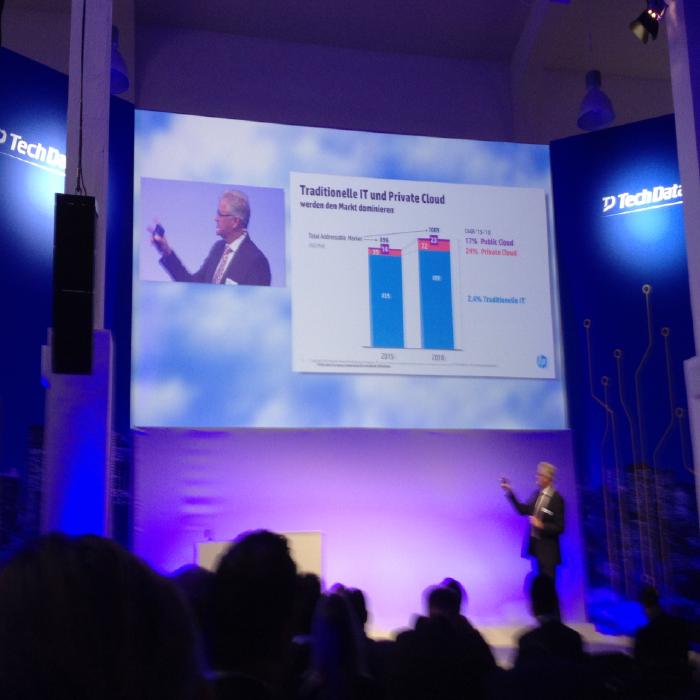 de_Faster IT kennt alle relevanten Industrie-Trends.jpg